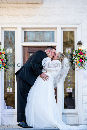 399-LynnCummingsphoto