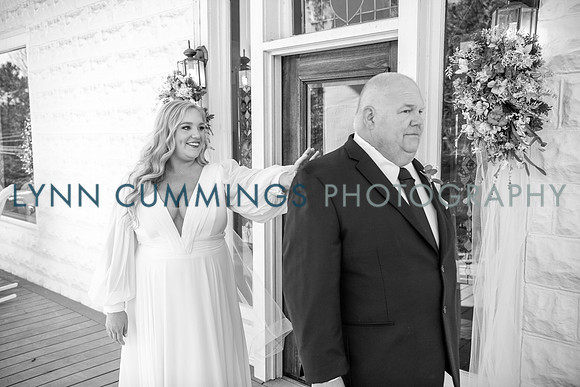 069-LynnCummingsphoto