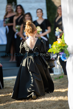 329-LynnCummingsphoto