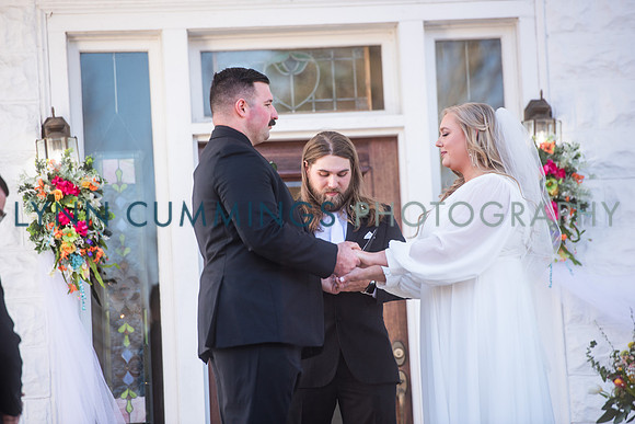 360-LynnCummingsphoto