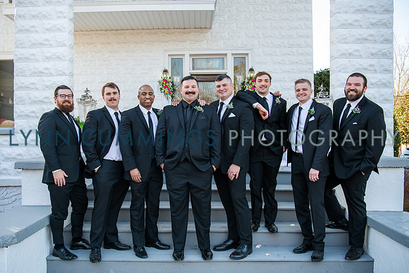 440-LynnCummingsphoto
