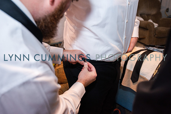 221-LynnCummingsphoto