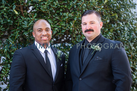 253-LynnCummingsphoto