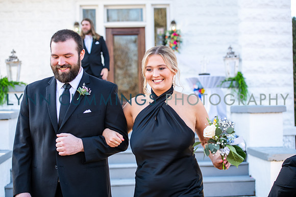 417-LynnCummingsphoto