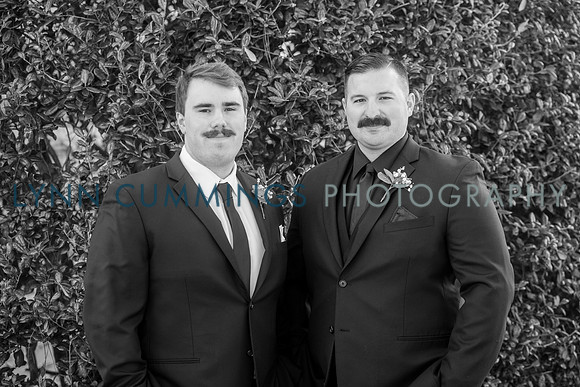 268-LynnCummingsphoto