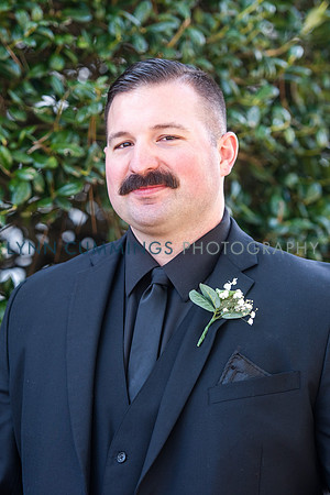 241-LynnCummingsphoto