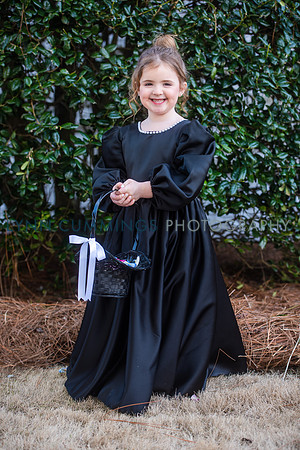 202-LynnCummingsphoto