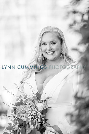 199-LynnCummingsphoto