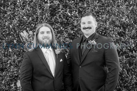 274-LynnCummingsphoto