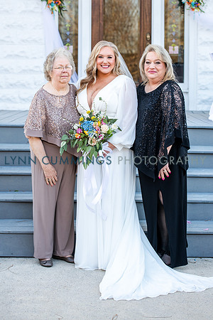 464-LynnCummingsphoto