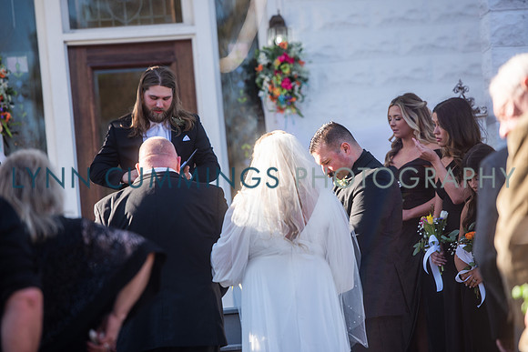 342-LynnCummingsphoto