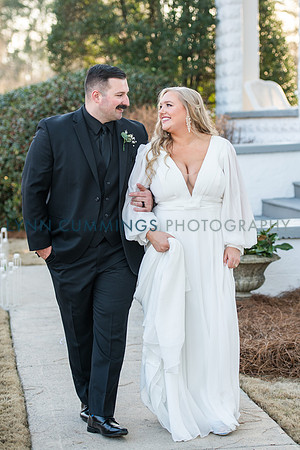 521-LynnCummingsphoto