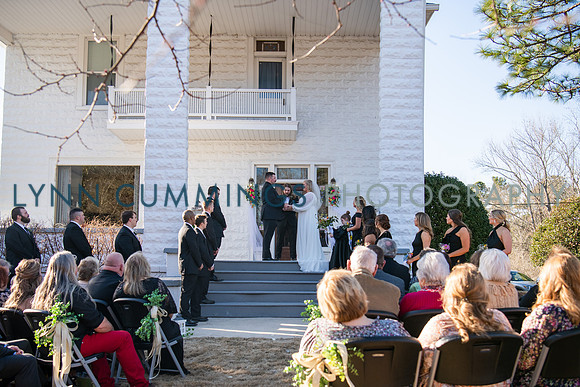 362-LynnCummingsphoto