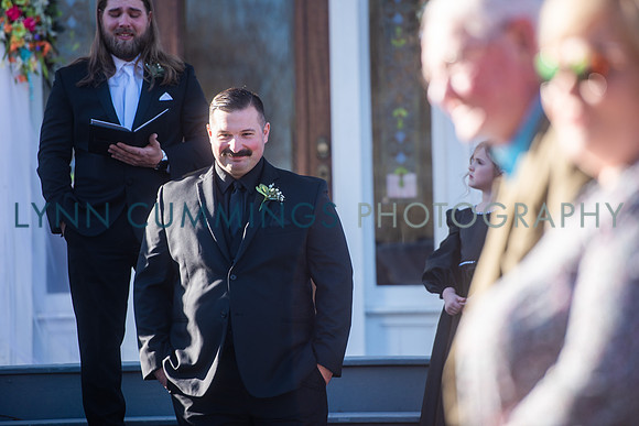 335-LynnCummingsphoto
