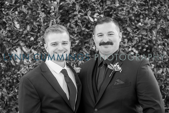 270-LynnCummingsphoto