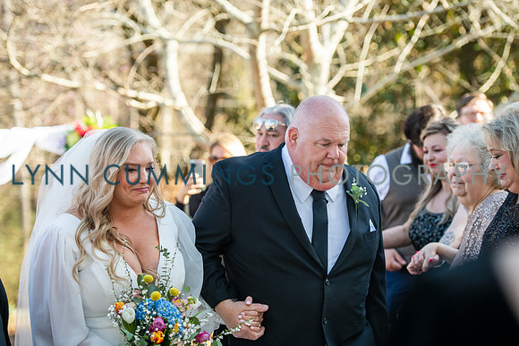 333-LynnCummingsphoto