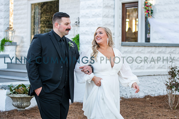 515-LynnCummingsphoto