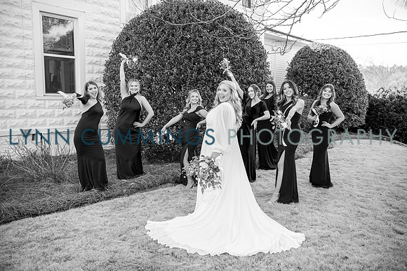 155-LynnCummingsphoto