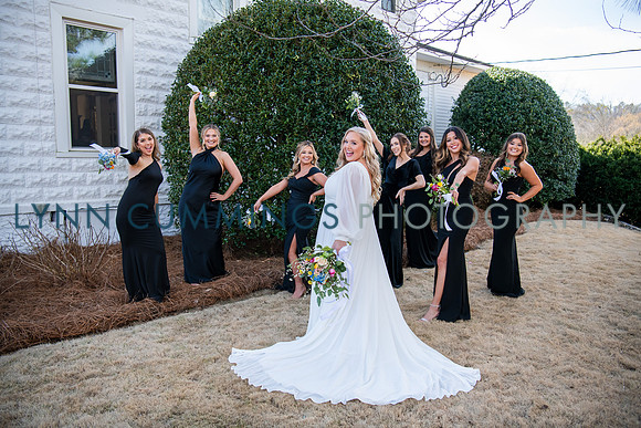 156-LynnCummingsphoto