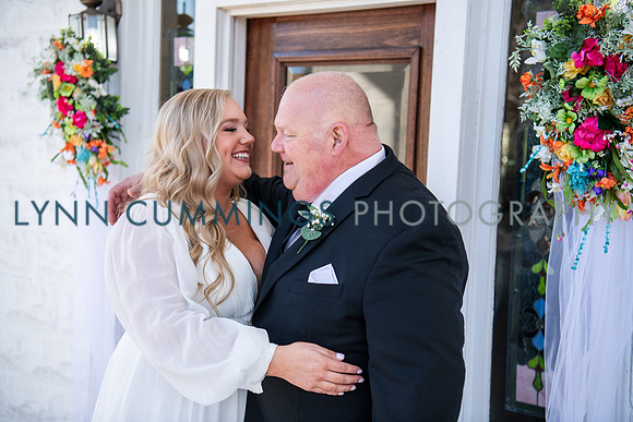 081-LynnCummingsphoto
