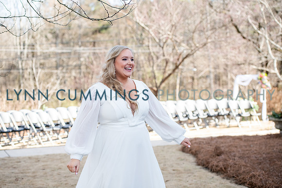 090-LynnCummingsphoto