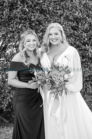 124-LynnCummingsphoto