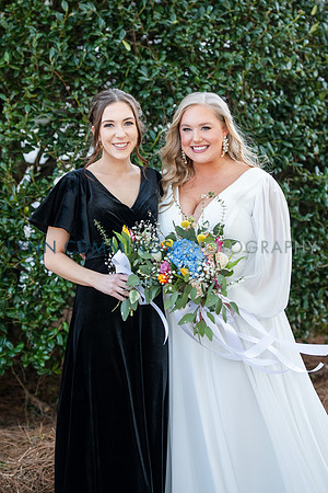 129-LynnCummingsphoto