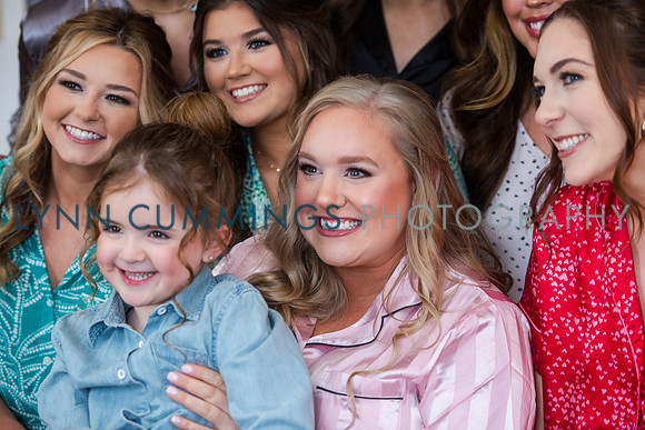 027-LynnCummingsphoto