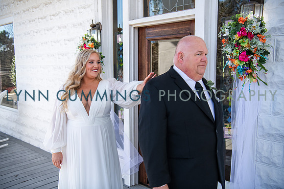 070-LynnCummingsphoto