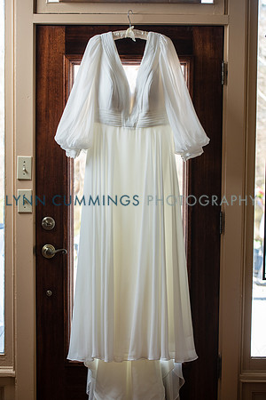 001-LynnCummingsphoto
