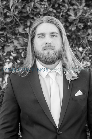 276-LynnCummingsphoto