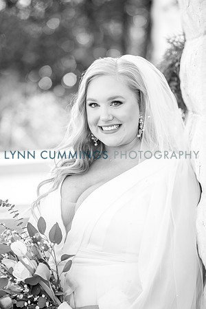 194-LynnCummingsphoto