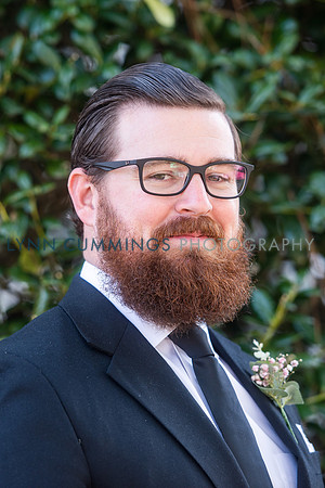 263-LynnCummingsphoto