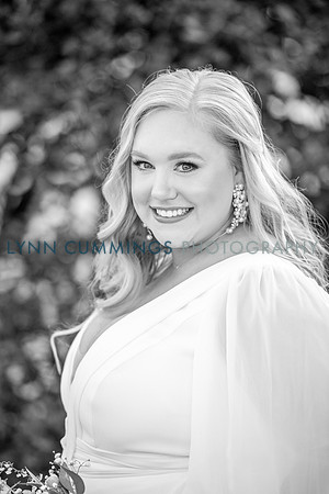 168-LynnCummingsphoto