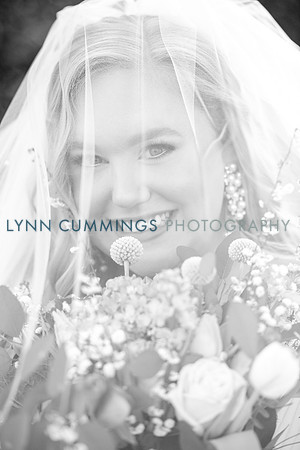 187-LynnCummingsphoto