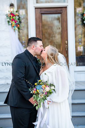 488-LynnCummingsphoto