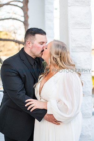 514-LynnCummingsphoto