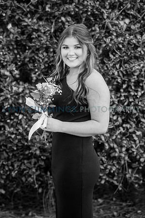 213-LynnCummingsphoto