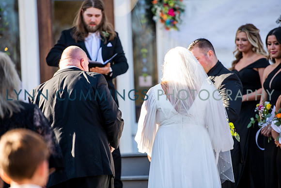 343-LynnCummingsphoto