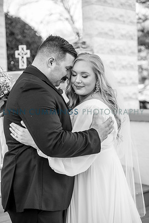 494-LynnCummingsphoto