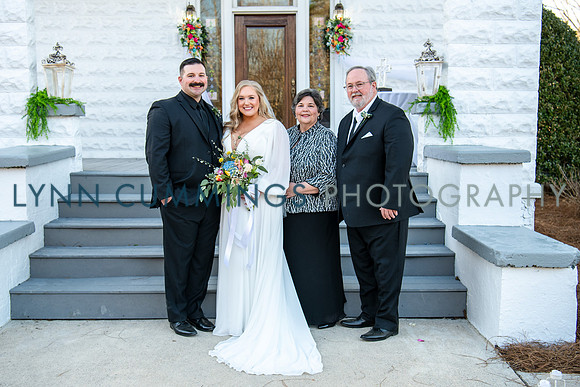 483-LynnCummingsphoto