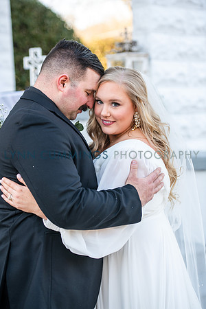 498-LynnCummingsphoto