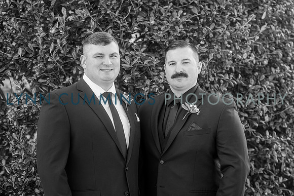 256-LynnCummingsphoto