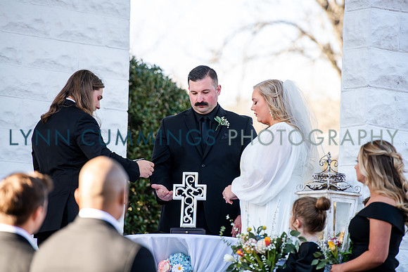 369-LynnCummingsphoto