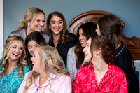 017-LynnCummingsphoto