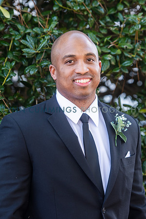 255-LynnCummingsphoto