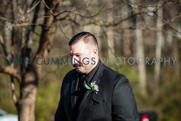 321-LynnCummingsphoto
