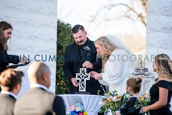 373-LynnCummingsphoto