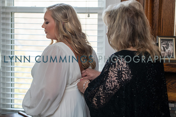 053-LynnCummingsphoto