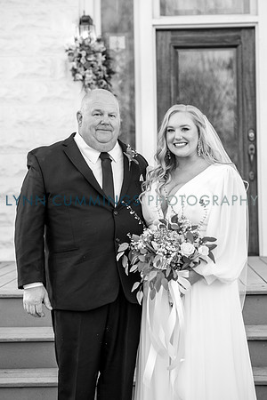 447-LynnCummingsphoto